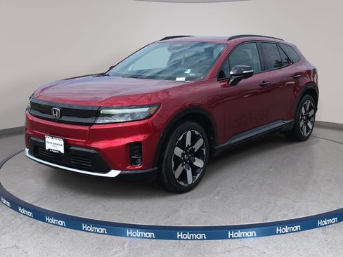Used 2024 Honda Prologue Elite image 1
