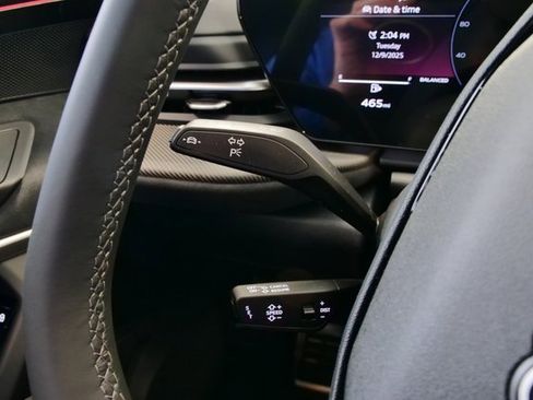 New 2025 Audi SQ5 Premium Plus image 30