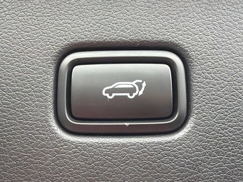 Used 2024 Hyundai Palisade XRT FWD image 19