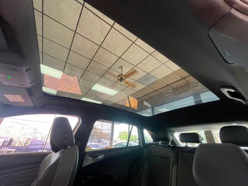 Used 2023 Volkswagen ID.4 Pro S image 35