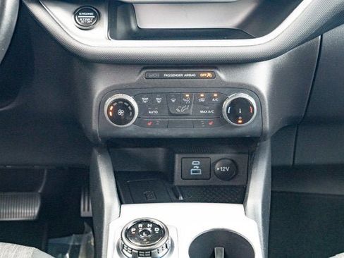 Used 2022 Ford Bronco Sport Big Bend w/ Convenience Package image 31