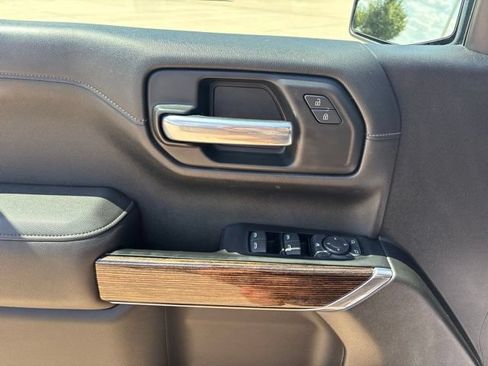 Used 2019 GMC Sierra 1500 Elevation AWD/4WD image 13