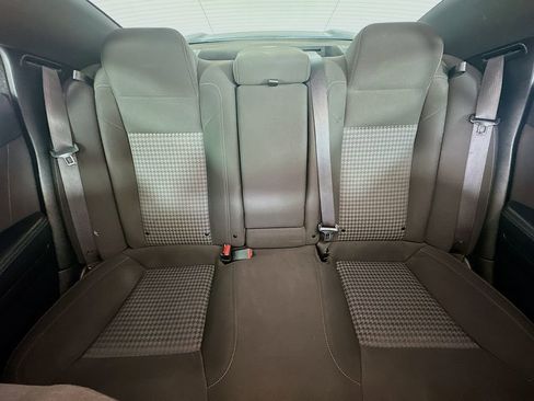 Used 2022 Dodge Charger R/T w/ Blacktop Package image 13