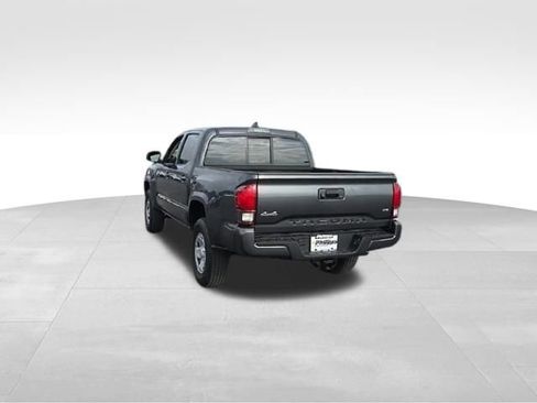 Used 2023 Toyota Tacoma SR image 9