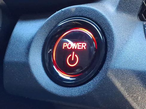 New 2026 Honda CR-V Sport-L image 18