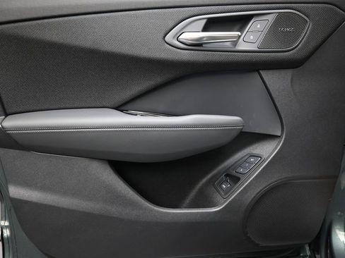 New 2026 Audi Q3 quattro 2.0T AWD/4WD image 23