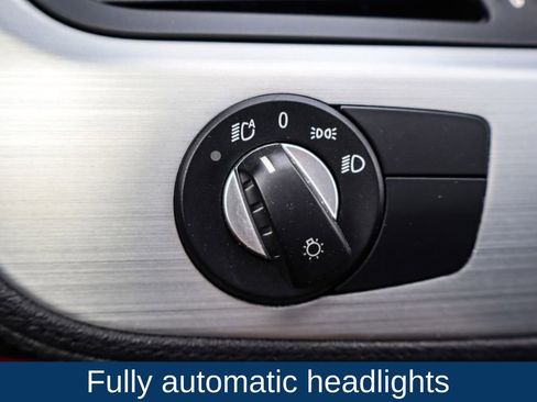 Used 2012 BMW Z4 sDrive35is image 16