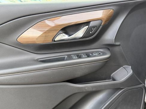 Used 2019 GMC Terrain SLE w/ Driver Convenience Package image 15