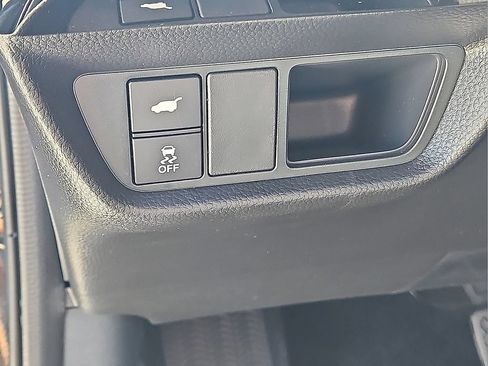 Used 2025 Acura ADX FWD image 20