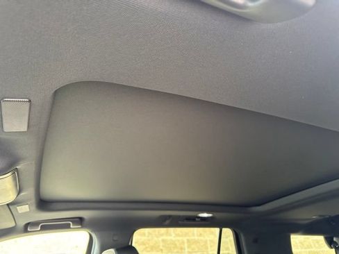 New 2026 Chevrolet Tahoe Premier w/ Sun And Tow Package AWD/4WD image 20