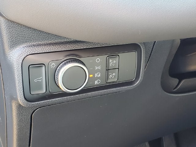 New 2027 Ford Explorer Active AWD/4WD image 9