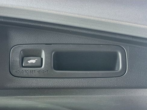 Used 2019 Honda CR-V EX-L image 30