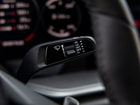 Used 2024 Porsche 911 Carrera S w/ Sport Package image 45