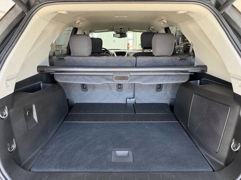 Used 2017 Chevrolet Equinox LT w/ Convenience Package image 29