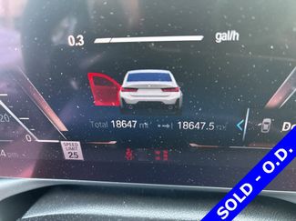 Used 2023 BMW 330i Sedan w/ M Sport Package video 2