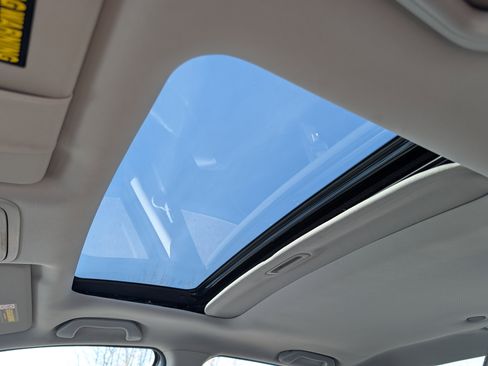 Used 2005 Acura TSX image 33