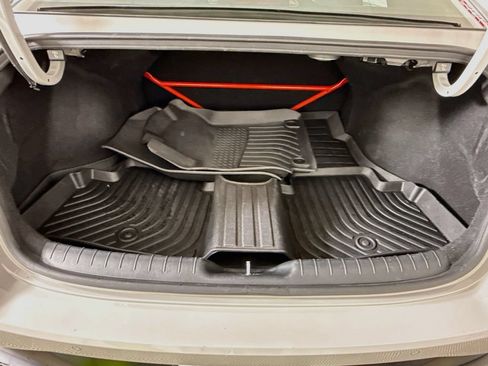 Certified 2023 Hyundai Elantra N FWD image 31