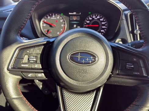 Used 2023 Subaru WRX Premium image 26