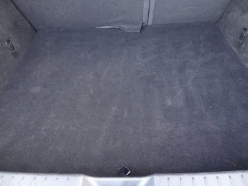 Used 2024 MAZDA CX-30 AWD 2.5 S w/ Select Sport Pkg image 11