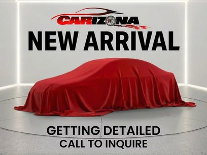 Used 2016 Hyundai Genesis 3.8