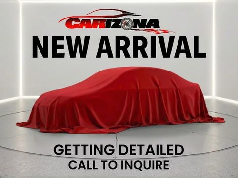 Used 2016 Hyundai Genesis 3.8 image 1