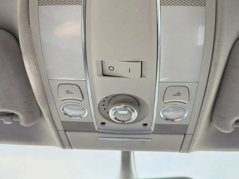 Used 2011 Audi A6 3.2 Premium Plus FWD image 20