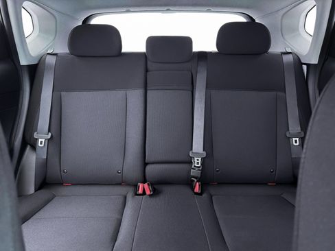 New 2026 Hyundai Kona SEL Sport image 19