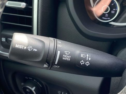 New 2025 RAM 2500 Big Horn image 50