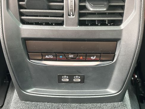 New 2026 BMW i4 eDrive40 w/ Premium Package image 21