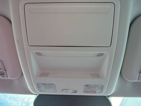 Used 2022 Ford Escape SE w/ Cold Weather Package image 20