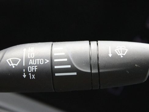 Used 2024 Buick Envista Preferred w/ Convenience I Package image 27