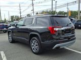 Used 2023 GMC Acadia SLT image 5