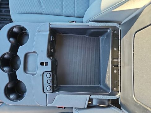 Used 2014 RAM 2500 Tradesman w/ Popular Equipment Group image 24