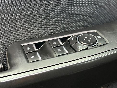 Used 2023 Ford F150 XL w/ STX Appearance Package image 11