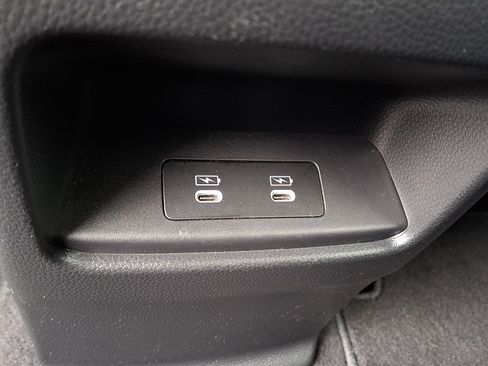 Used 2024 Honda CR-V Sport-L image 11