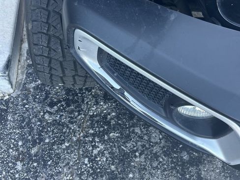 Used 2023 Jeep Gladiator Sport AWD/4WD image 4