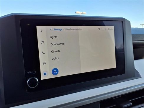 Used 2024 Toyota Tacoma TRD Sport image 61