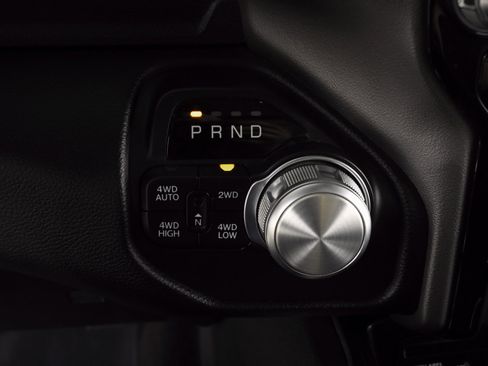 Used 2019 RAM 1500 Sport w/ Level 2 Equipment Group image 33