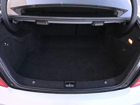 Used 2008 Mercedes-Benz C 63 AMG Sedan image 35