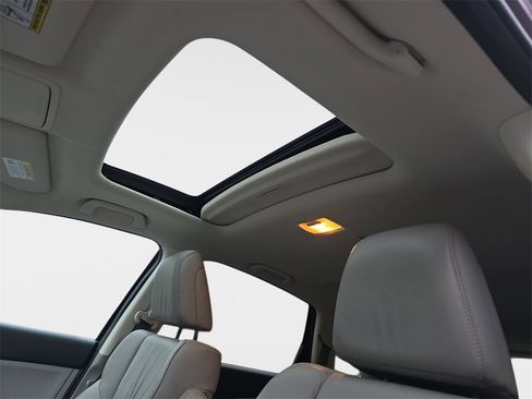 Used 2012 Honda CR-V EX-L image 31