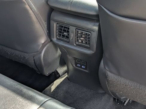 Used 2022 Toyota RAV4 XSE AWD/4WD image 30