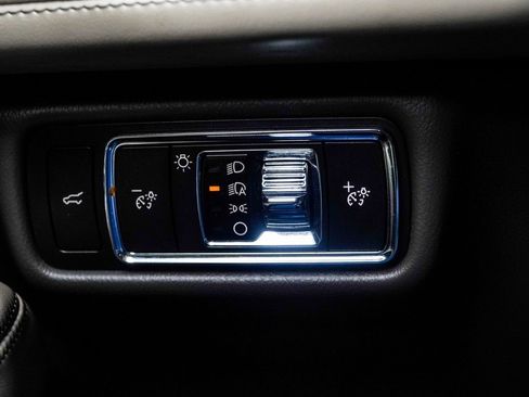 Used 2022 Lincoln Aviator Reserve w/ Elements Package Plus image 29