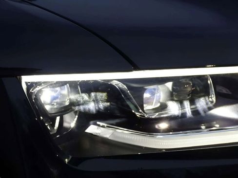 Certified 2022 Rolls-Royce Ghost Black Badge image 21