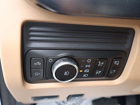 New 2026 Ford F350 Lariat w/ Lariat Premium Package AWD/4WD image 19
