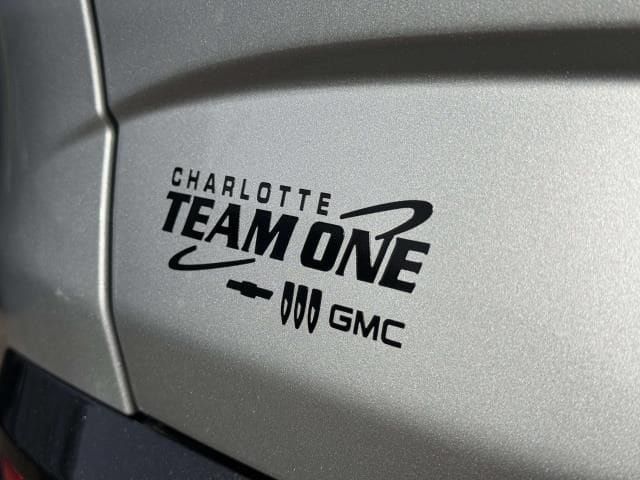 Used 2020 Buick Enclave Essence FWD image 33