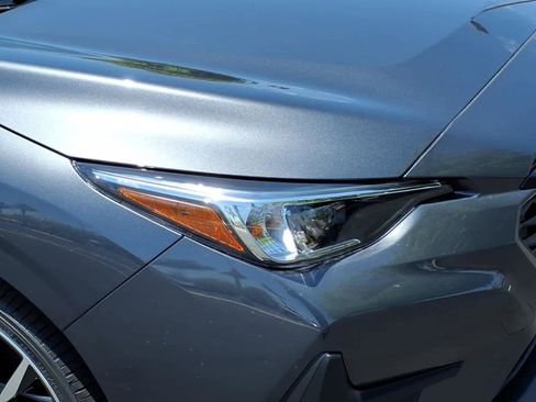 New 2026 Subaru Impreza 2.0i Sport AWD/4WD image 9