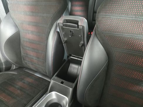 Used 2024 Dodge Hornet R/T image 28