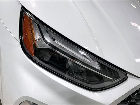 Used 2022 Audi Q5 2.0T Premium Plus image 26