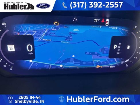 Used 2024 Volvo XC60 B5 Plus w/ Climate Package AWD/4WD image 19