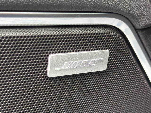 New 2026 Chevrolet Silverado 1500 RST AWD/4WD image 34